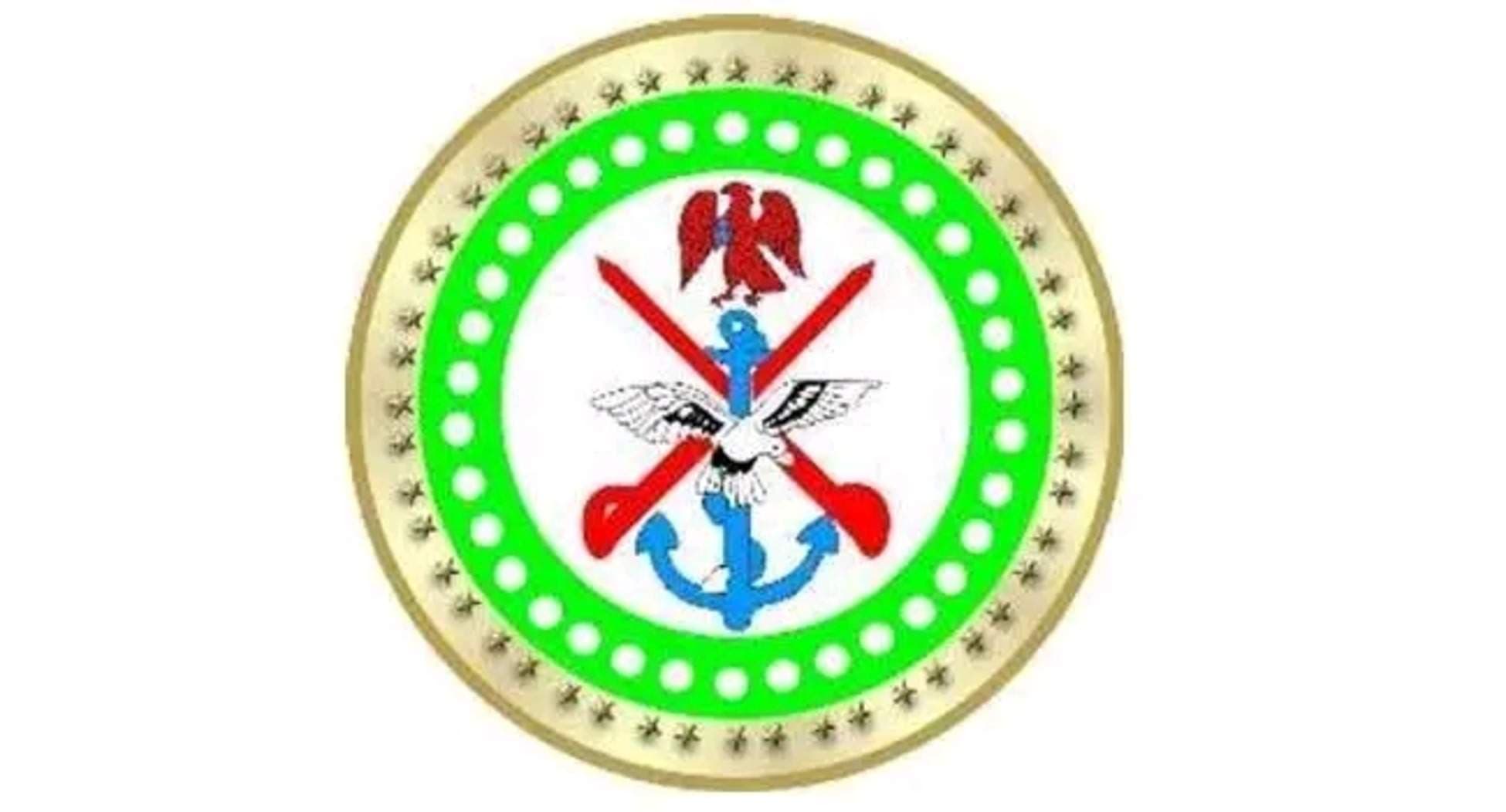 Group Calls for Implementation of Military Pensions Board Appointment