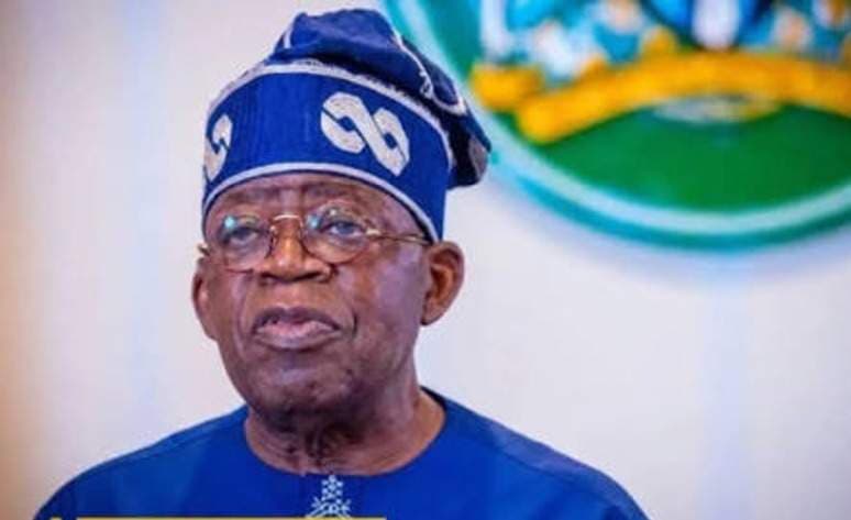 Tinubu, Ruto in War of Words Over Africa’s Economic Reality