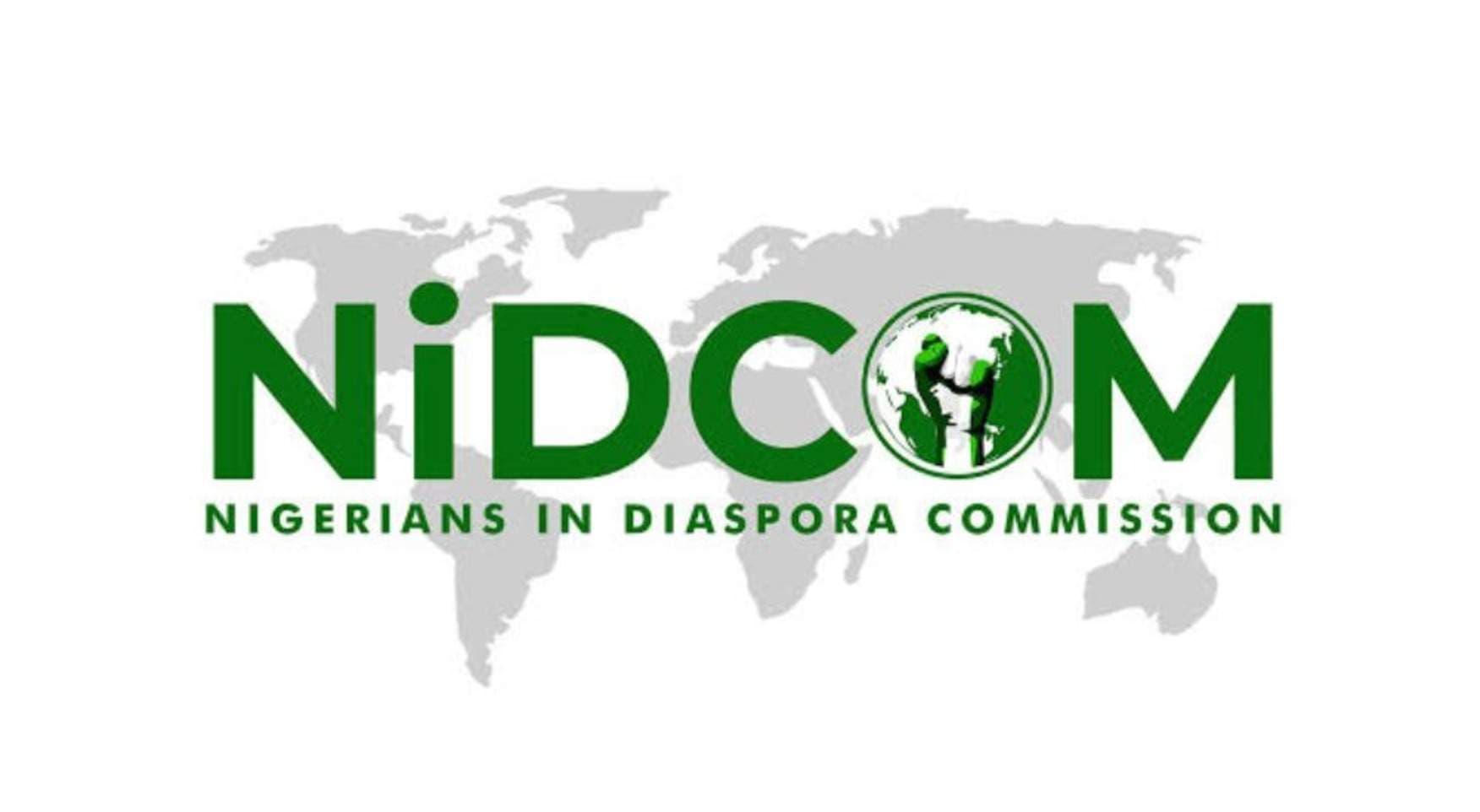 Nigerians Told to Stay Indoors in S/Africa as Xenophobic Attacks Escalate