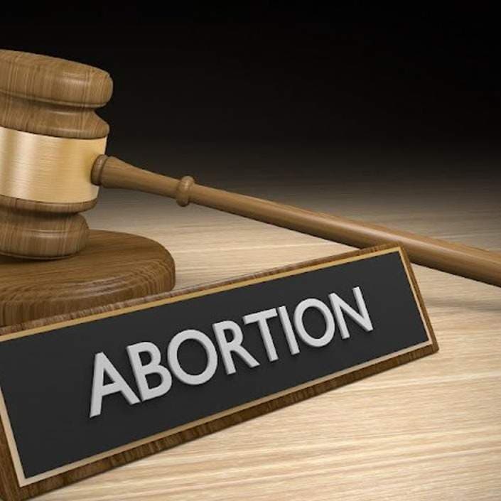 Kenya Court Reverses Landmark Abortion Rights Ruling