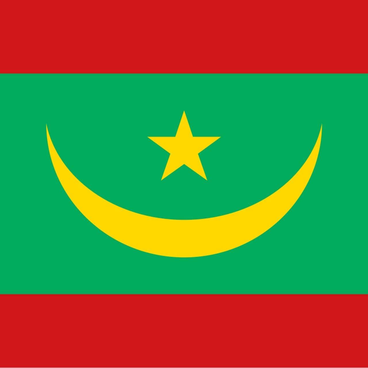 Mauritanian MPs Charged Over Racism Claims Against President