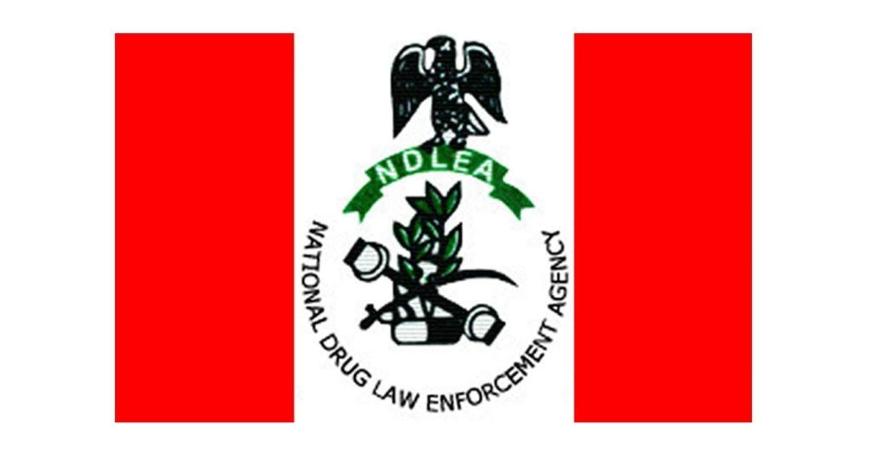 NDLEA Operatives Seize Opioids, IED Materials Nationwide