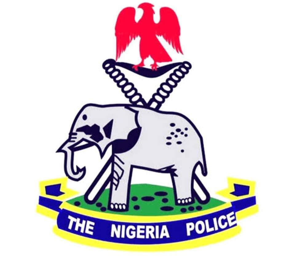 NPF Recruitment Exam Begins April 28