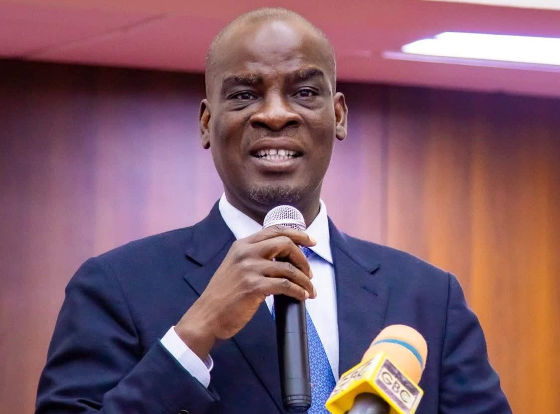 Ghana Orders Withdrawal of Post-Retirement Contract Letters for Lecturers