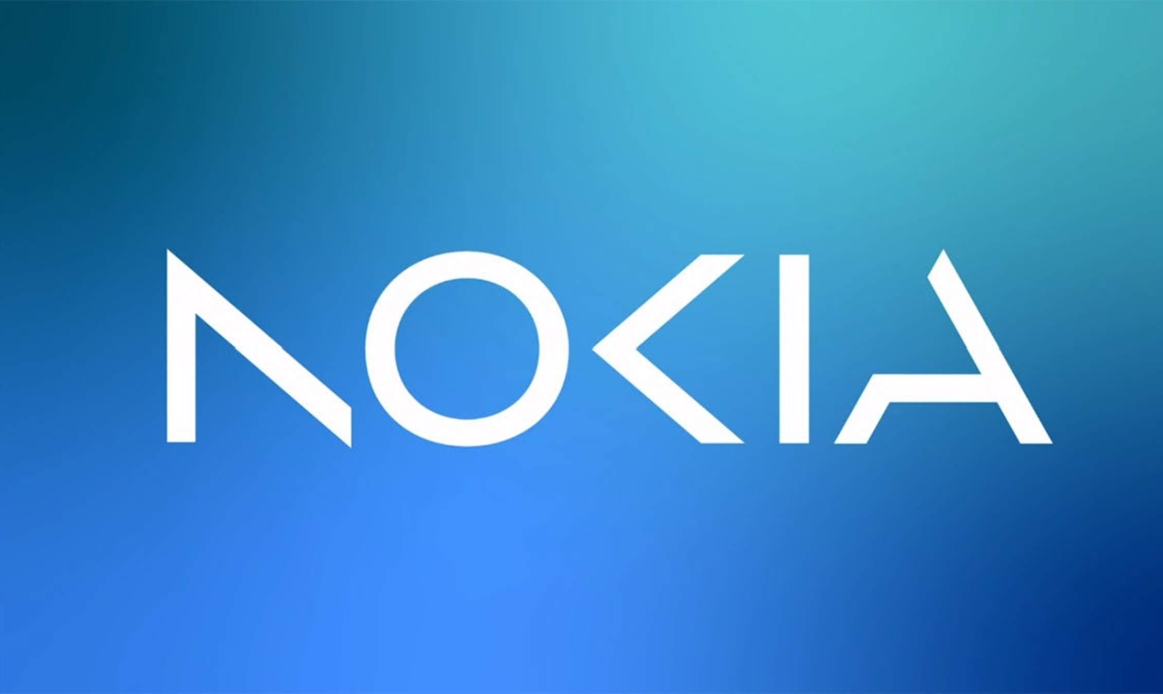 Nokia Selects Egypt as Regional Support hub for Middle East and Africa
