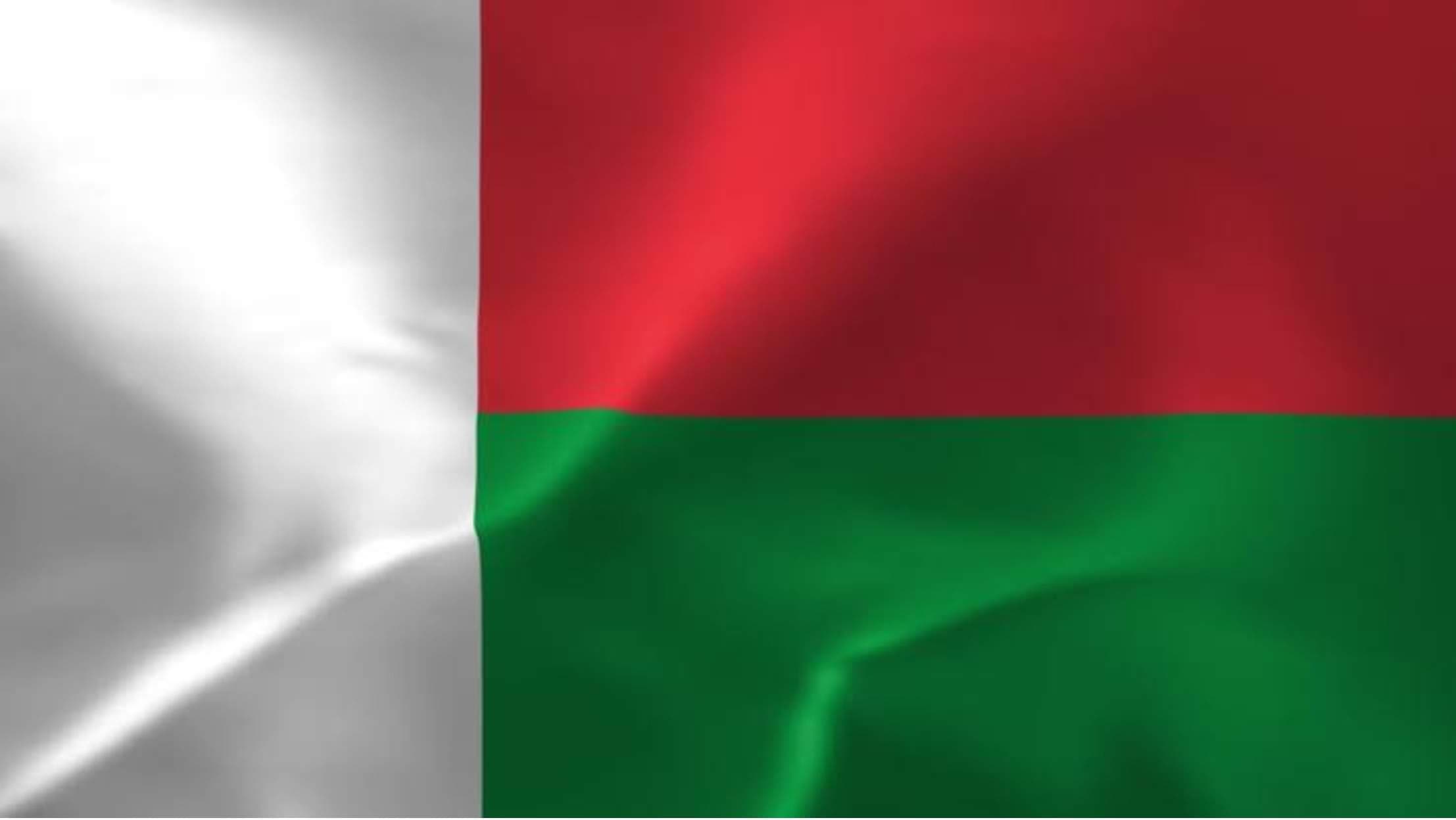 Madagascar Expels French Diplomat