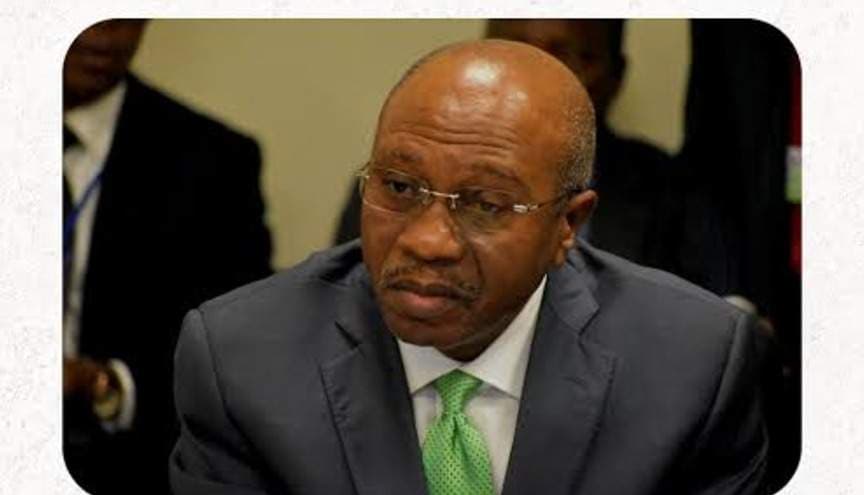 Emefiele Trial: Witness Alleges $6.23m Fraud Confession