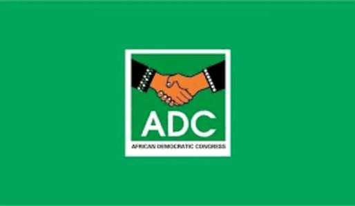 ADC Raises Alarm Over Supreme Court Delay
