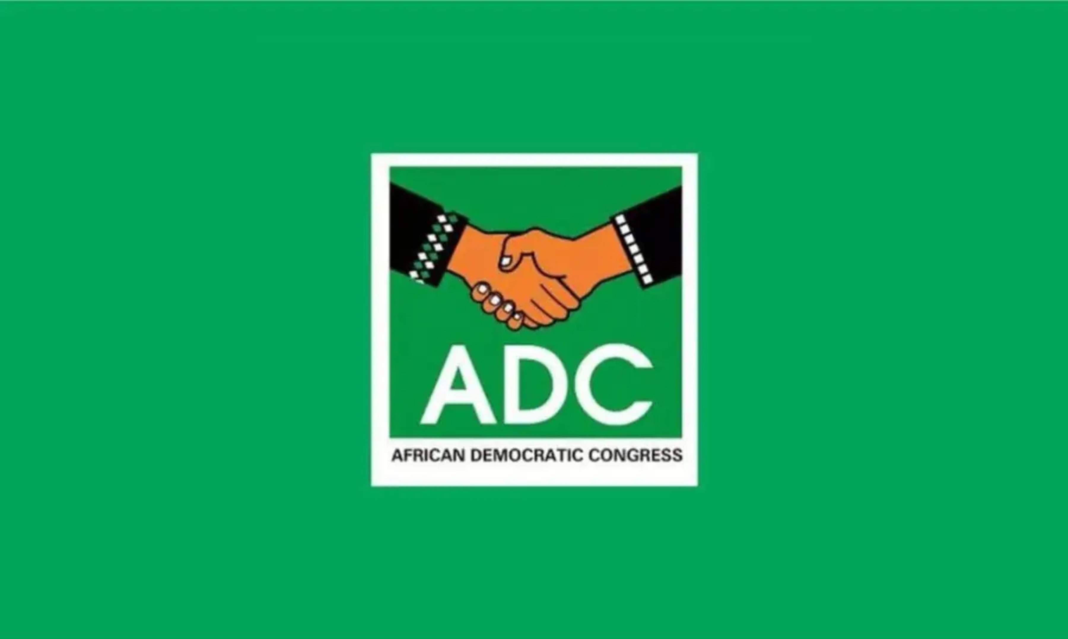 Court Bars INEC From Recognising ADC Caretaker Congresses