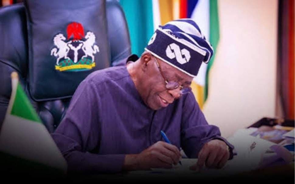 Senate Approves $516m Loan for Highway Project