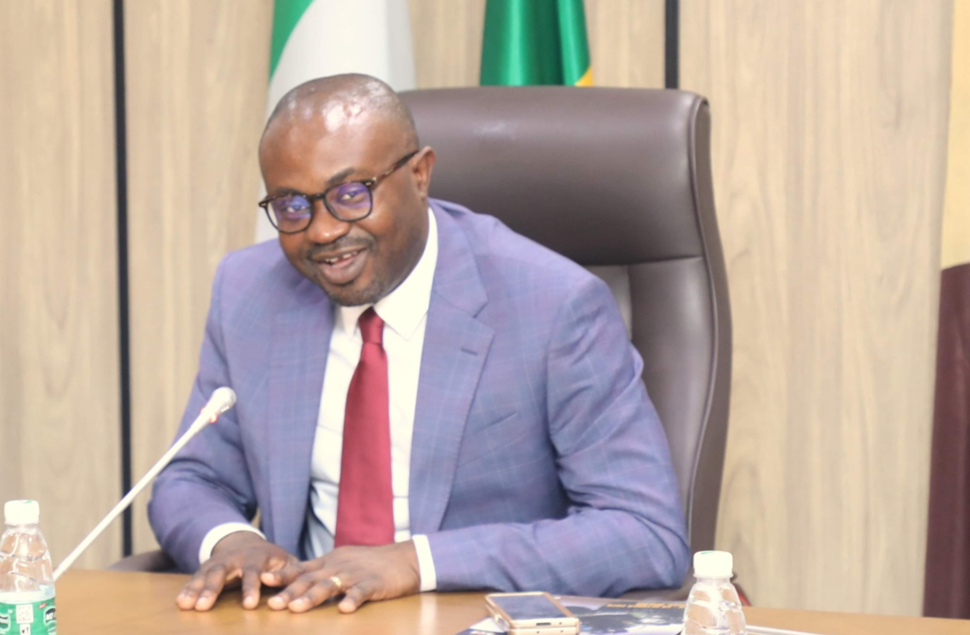 Nigeria Declares Public Holiday to Mark Workers Day