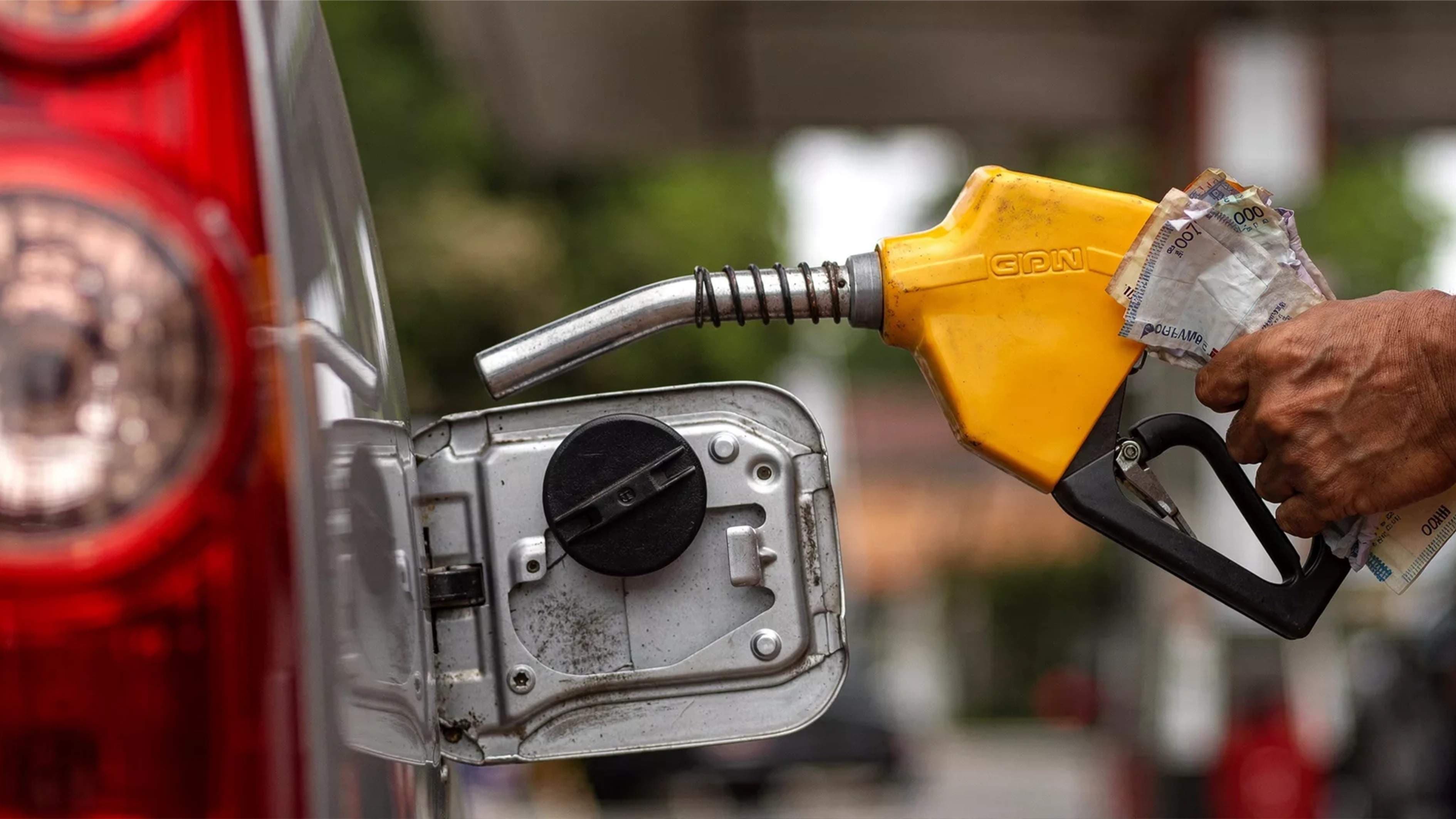 Kenya Temporarily Relaxes Fuel Standards