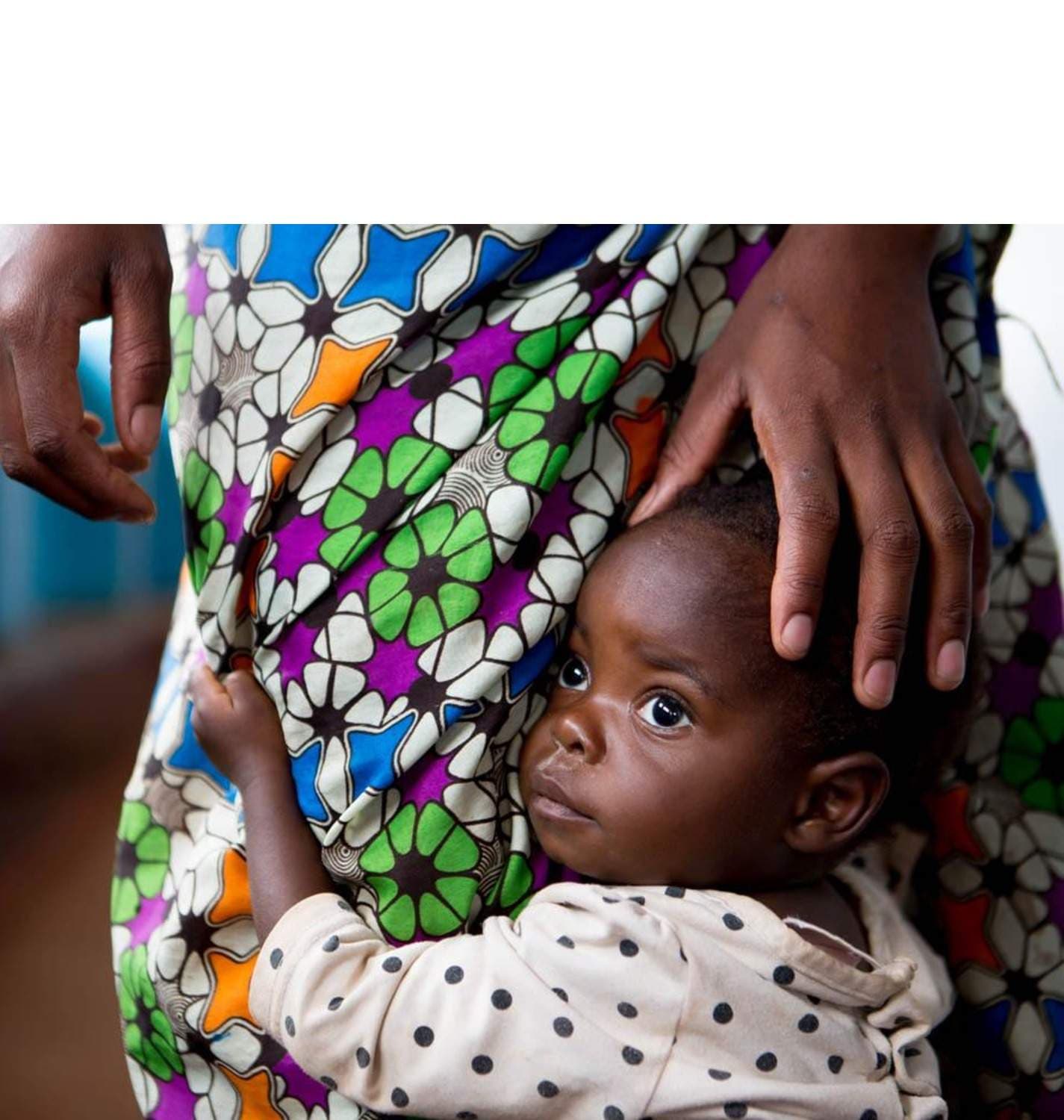 Africa’s Children Report Carries Big Lessons for Zambia and the Region- By Fr Charlie Chilufya