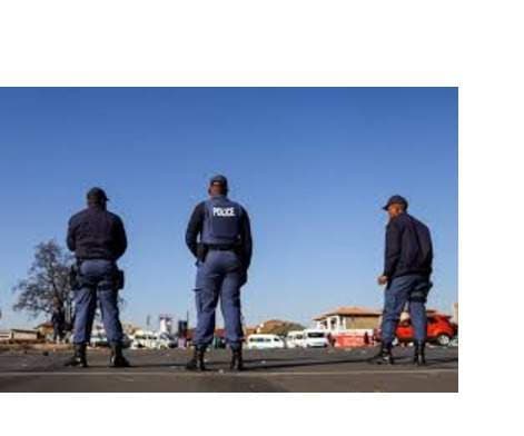 Nigeria Demands Autopsy, Full Probe After Two Citizens Killed in South Africa