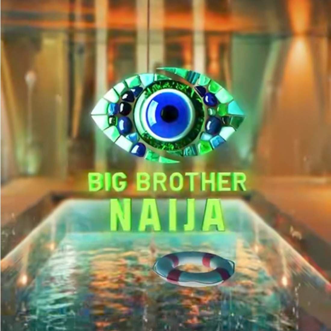 Bbnaija Returns With Season 11, Audition Coming Soon
