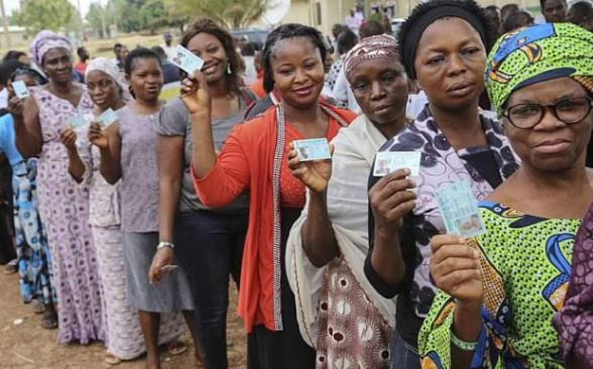 INEC Announces Final Phase of Voter Registration: Key Dates, Deadlines & How Nigerians Can Register Before July 2026