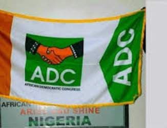 ADC Leadership Crisis Deepens as Court Adjourns Suit Indefinitely Over Judge Transfer Request