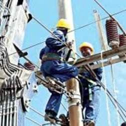Kebbi Residents Lament Months-Long Blackout as Businesses Face Collapse