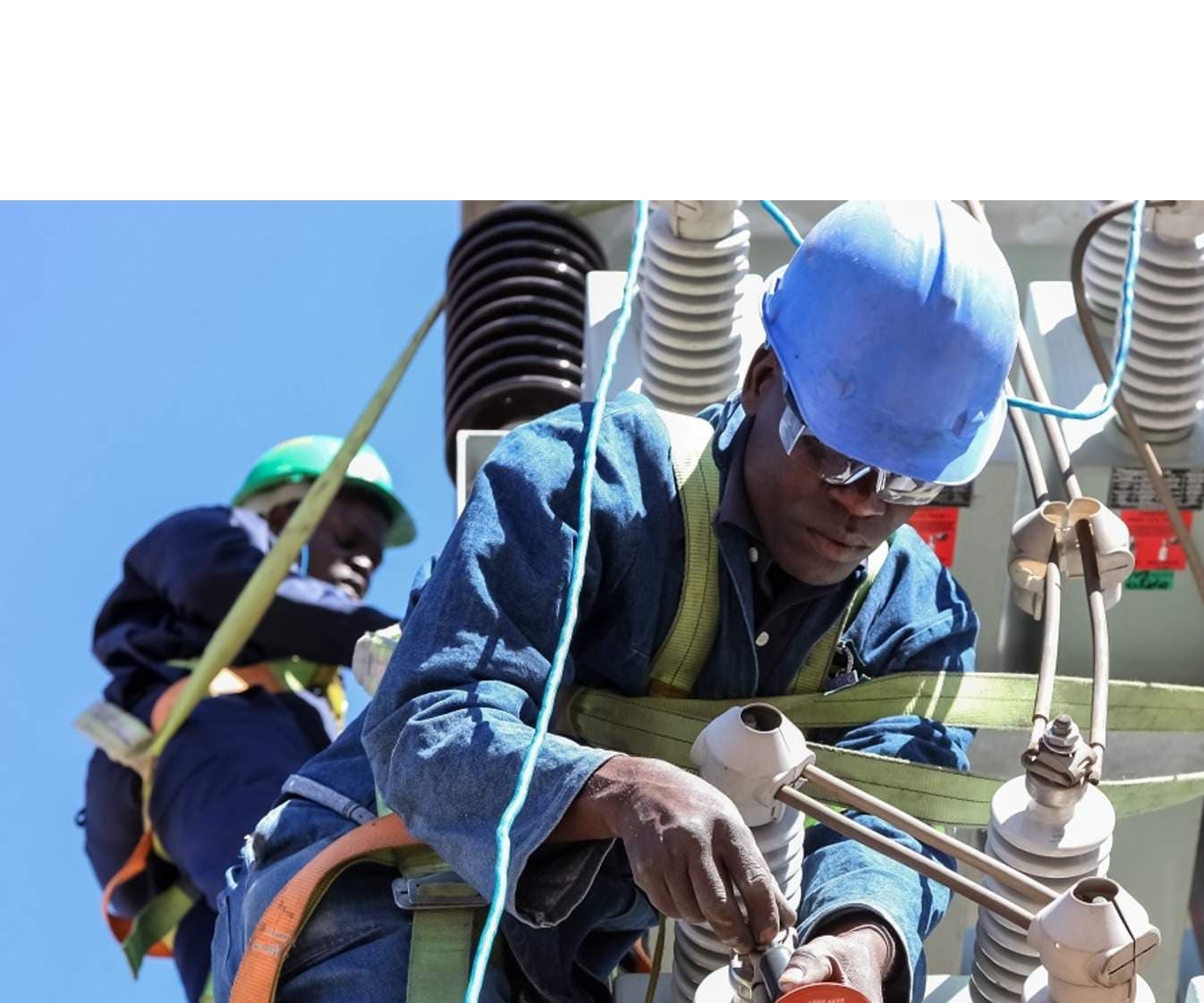 Kebbi Residents Lament Months-Long Blackout as Businesses Face Collapse