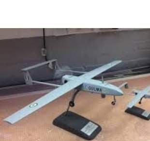 NCAA Launches Drone Portal to Boost and Simplify Drone Operations in Nigeria