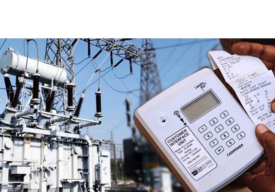 Lagos Approves 14 New Electricity Operators to Boost Off-Grid Power and Metering Services