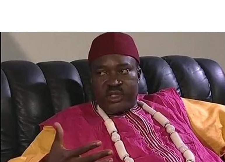 AMVCA 2026: Kanayo O. Kanayo Condemns Xenophobic Attacks in South Africa, Says Africans Must Unite