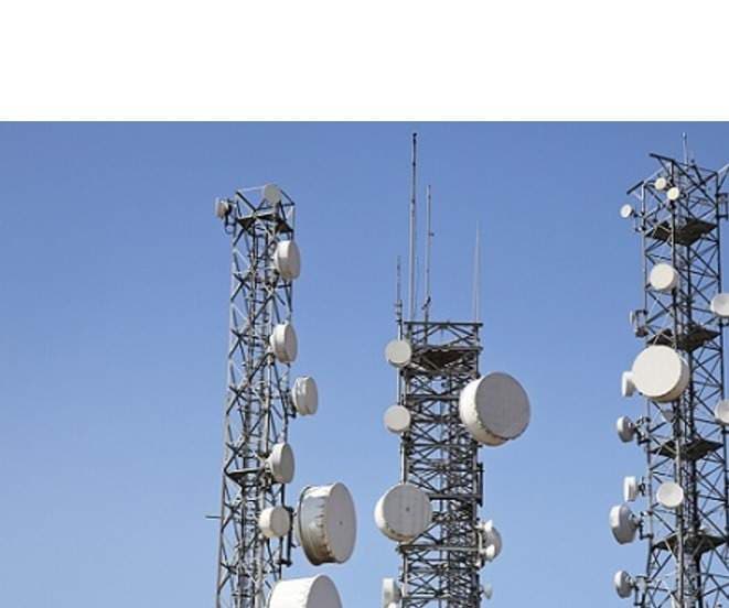 Poor Network: FG Warns MTN, Airtel, Glo to Deliver Better Service