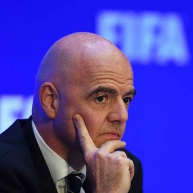 2026 FIFA World Cup Faces Mounting Controversy Over Ticket Prices, Visas and Political Tensions