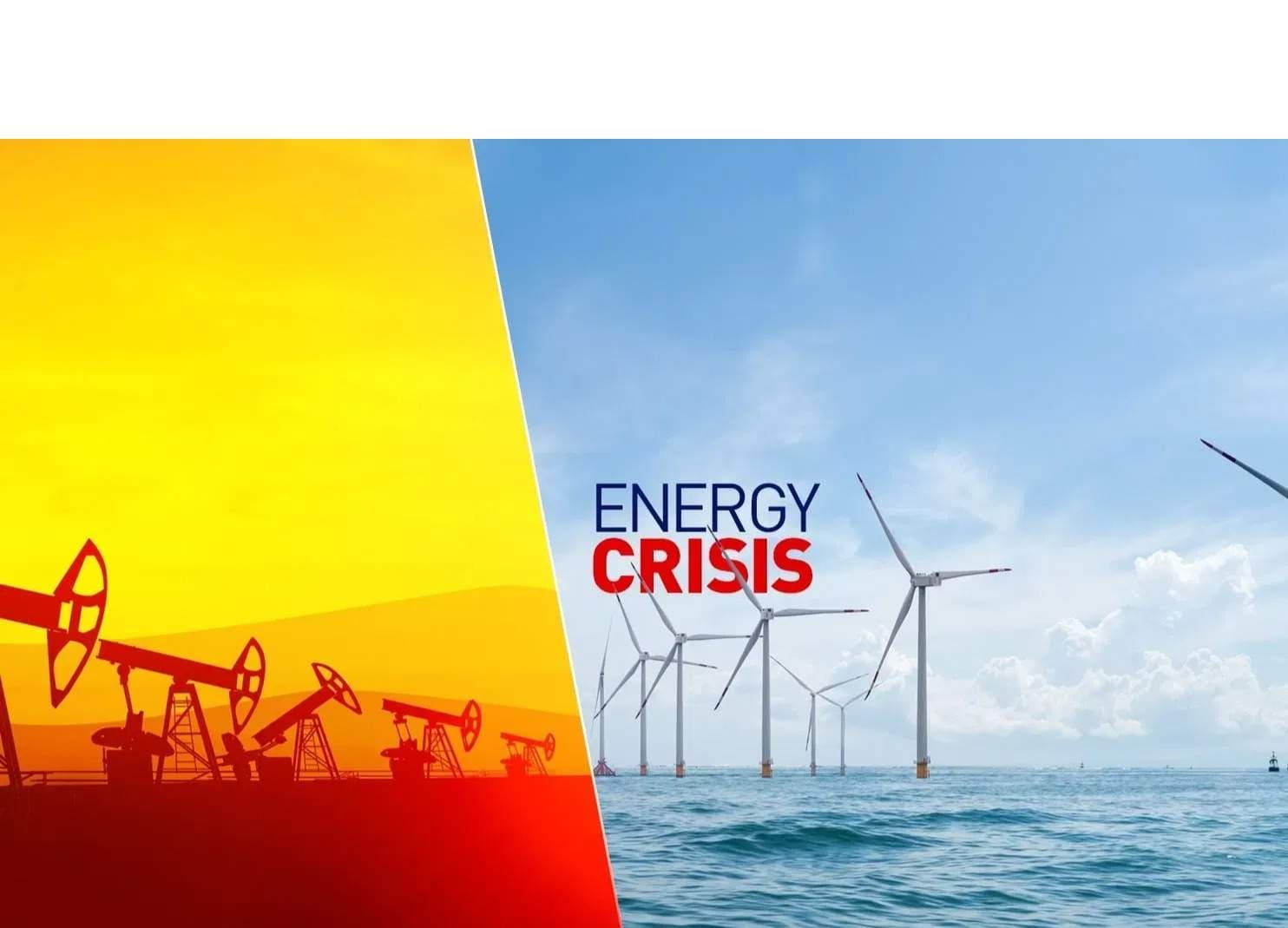 Global Energy Crisis Deepens: Saudi Aramco Warns Oil Market Shock Could Last Until 2027