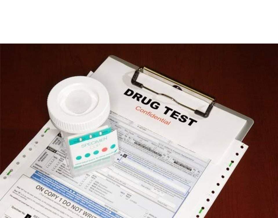 FG Introduces Mandatory Drug Tests for Secondary School Students Across Nigeria