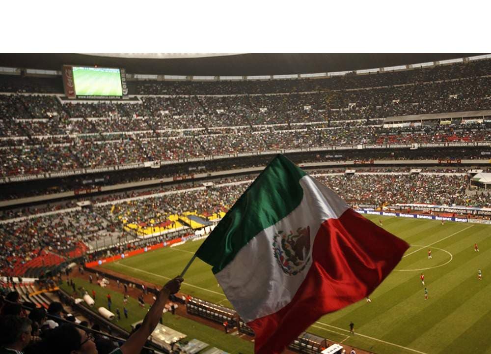 Mexico Faces Backlash Over Plan to End School Year Early for 2026 FIFA World Cup