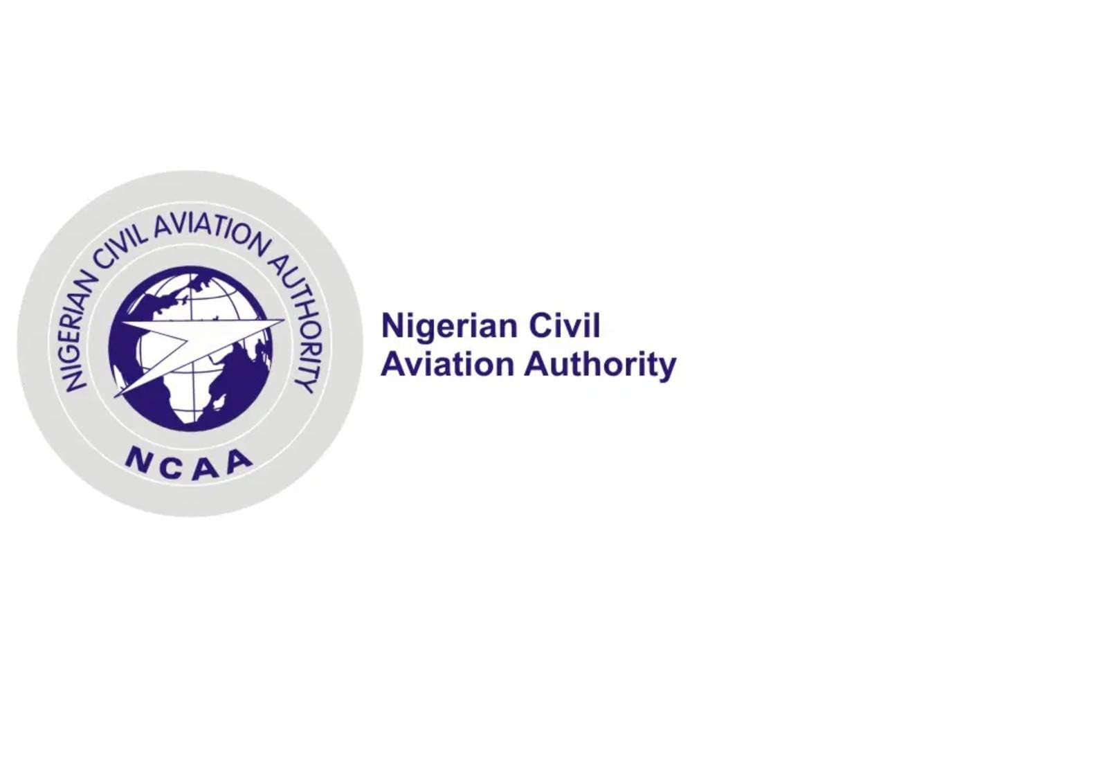 Nigeria’s NCAA to Launch Fully Digital Licensing Platform for Pilots, Engineers July 2