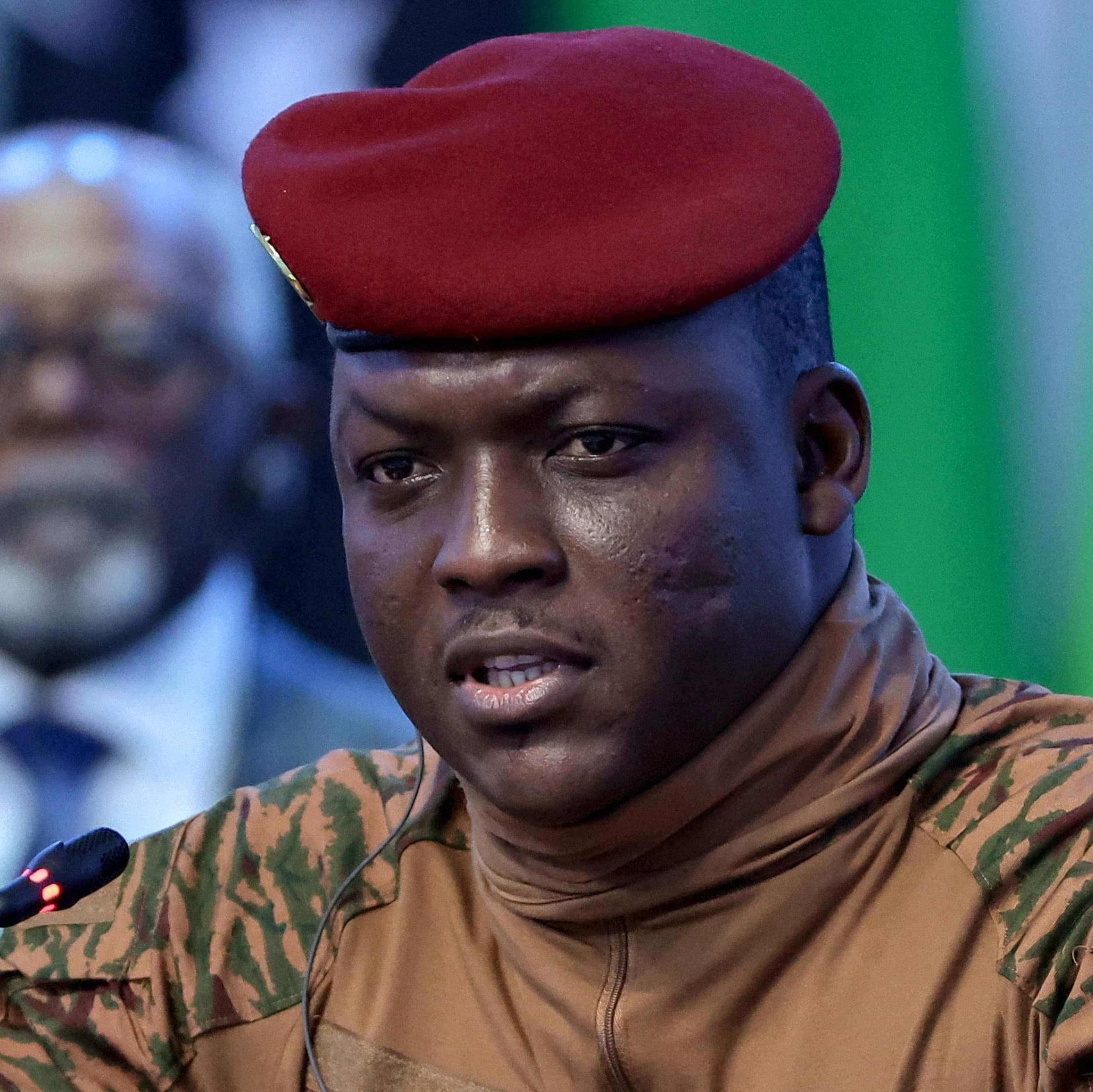 Burkina Faso Junta Suspends 247 Associations in Fresh Crackdown on NGOs