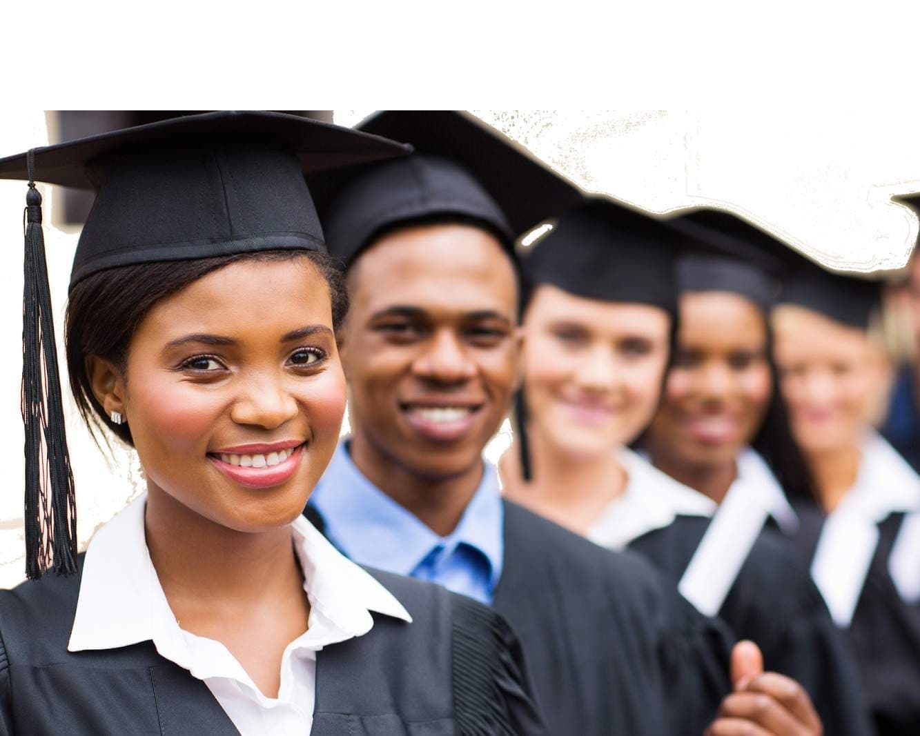 UTME Exemption Policy Could Raise Tertiary Admissions to 1.5 Million — FG