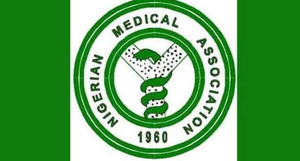 NMA Declares Indefinite Strike in Akwa Ibom