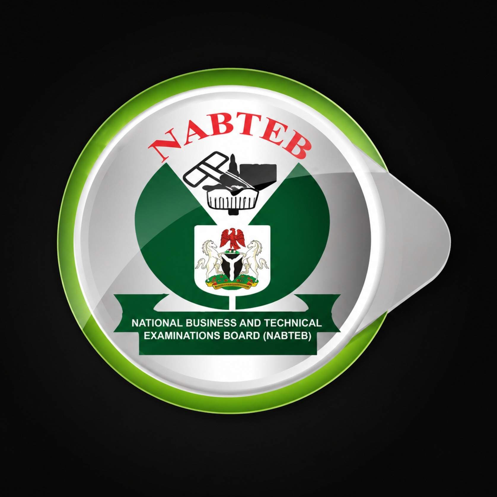 NABTEB Announces 2026 Registration Deadlines for In-School Certificate Exams, NCEE