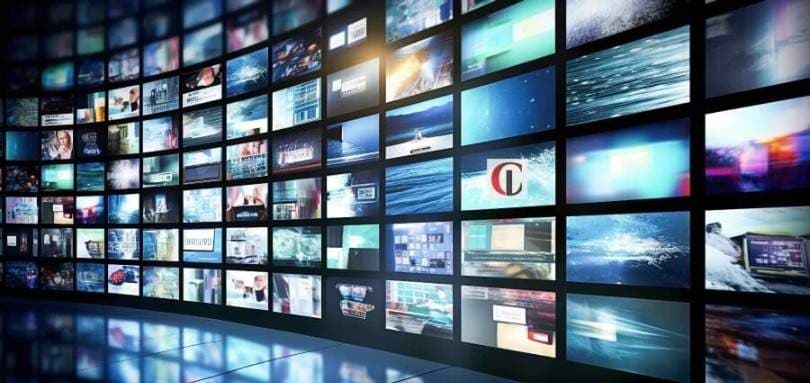 FG to Launch Free Nationwide Digital TV Platform June 17