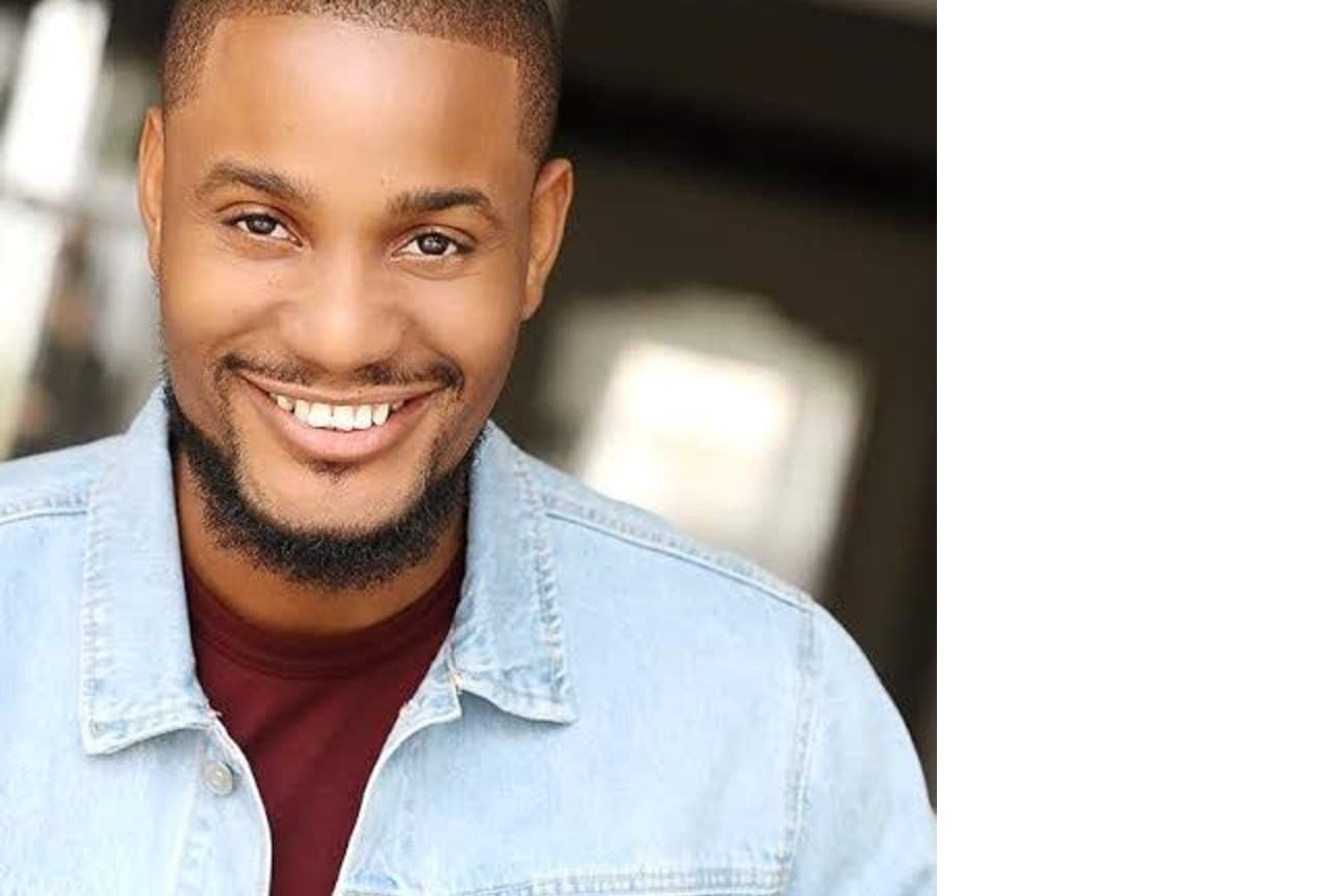 Alexx Ekubo’s Family Finally Speaks, Reveals What Really Happened