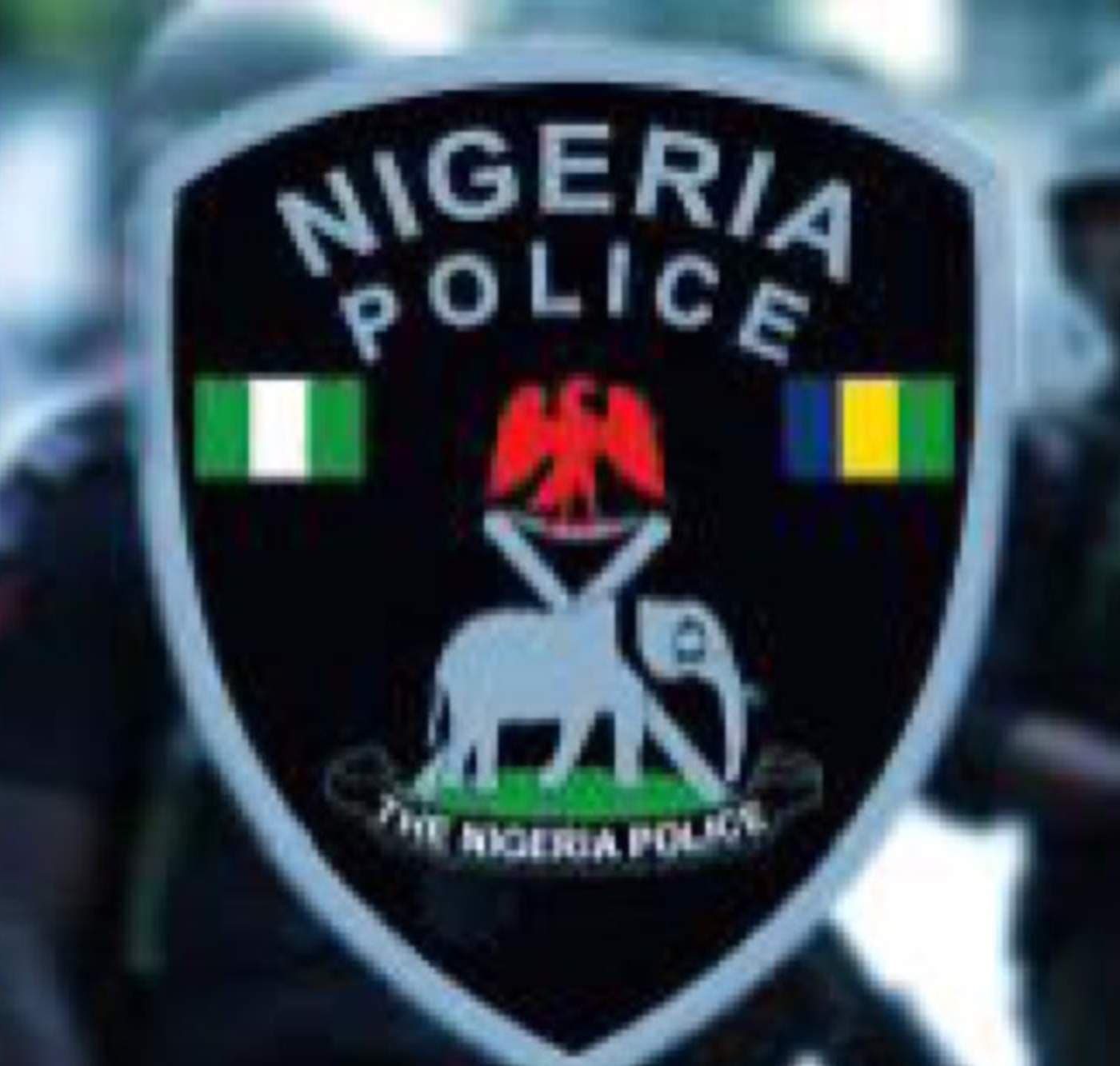 Police, Youth Leaders Call for Unity Against Crime