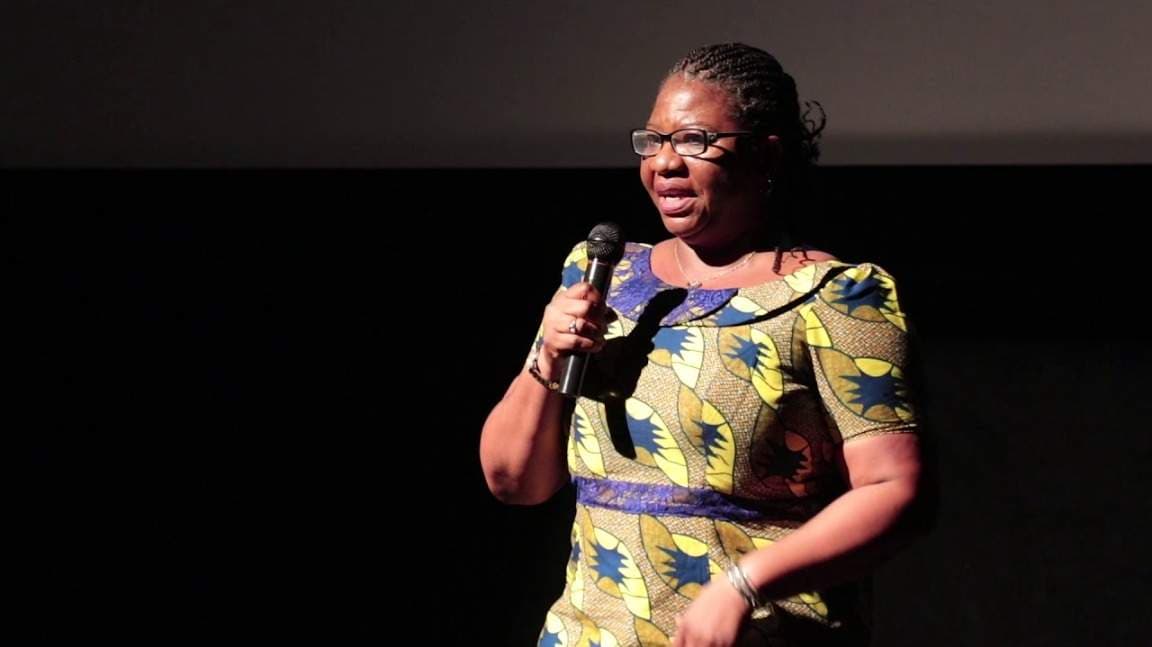 Nigerian-Born Professor Lands in Jail Over $1.4m Fraud in U.S