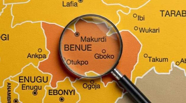 Benue LG Workers Begin 14-Day Warning Strike Over Unpaid Salary Arrears