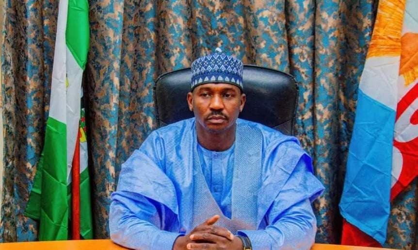 Sokoto Approves ₦7.5bn for Vehicles, Roads and Infrastructure Projects