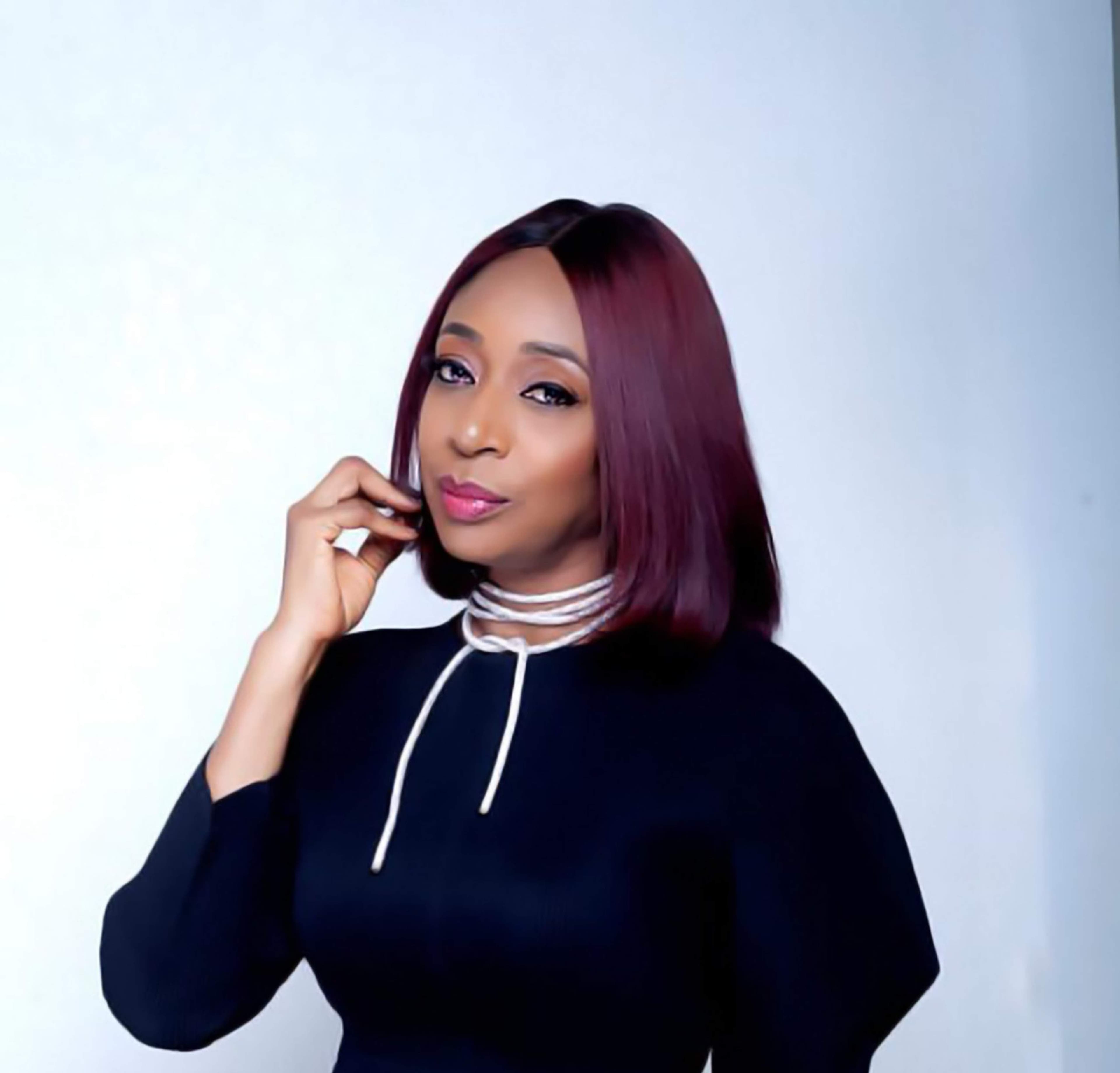 Tinubu Appoints Adedayo Laniyi as Women Centre DG