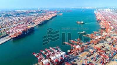 US-Iran War Opens New Energy Trade Window as China Eyes More American Oil and LNG
