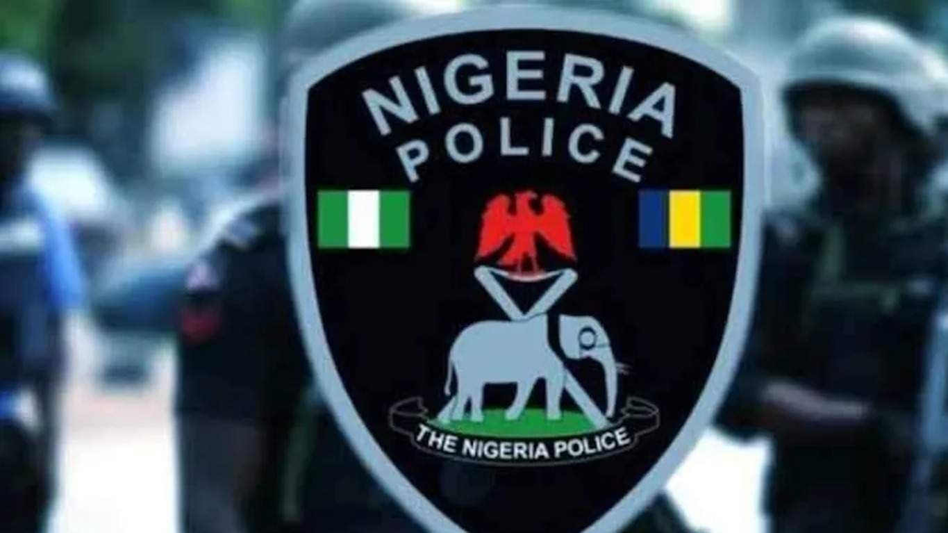 Bauchi Police Launch Safe School Task Force to Protect Students from Insecurity