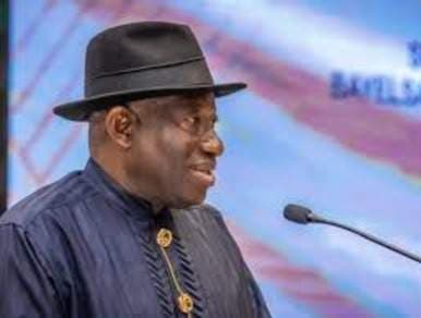 Jonathan 2027 Suit: Court Fines Plaintiff N1m Over Repeated Delays