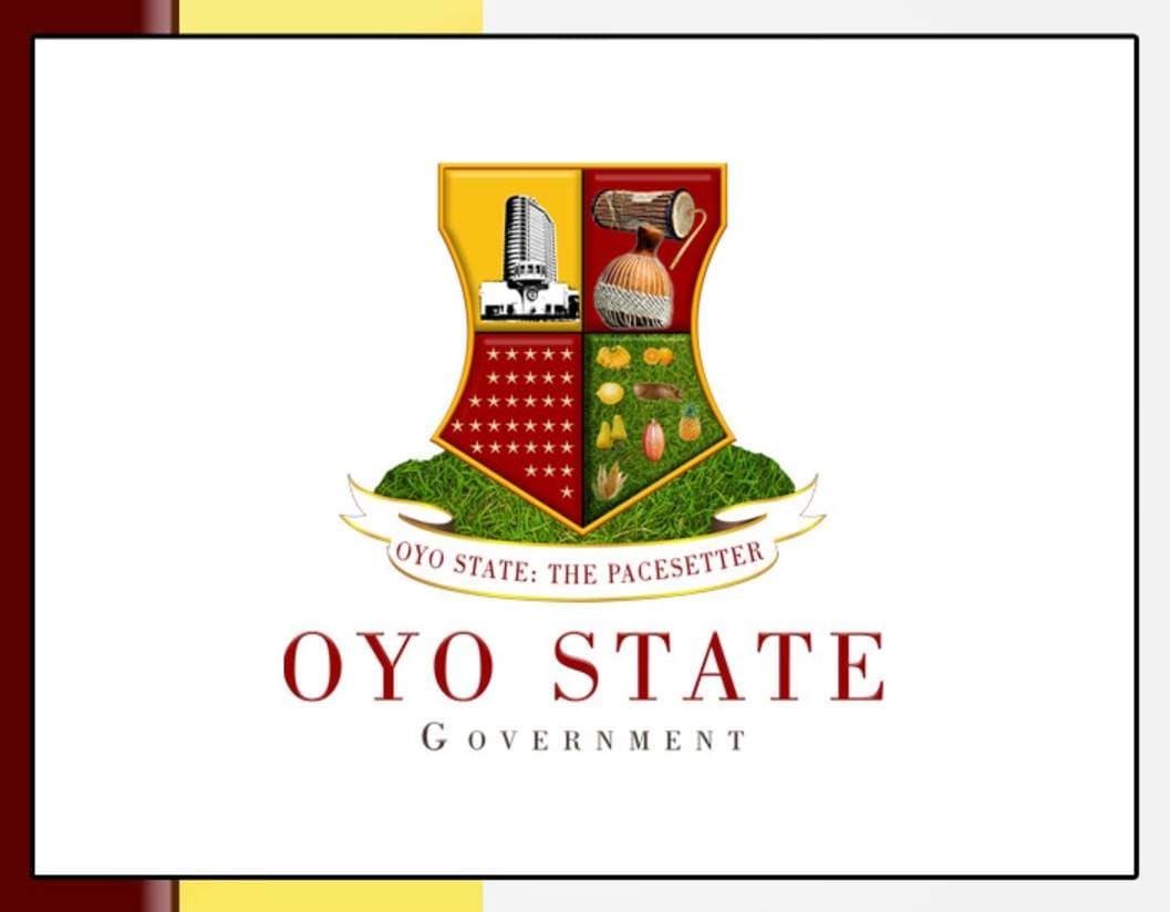 Oyo Govt Shuts Schools After Students Abducted, Teacher Killed in Oriire Attack