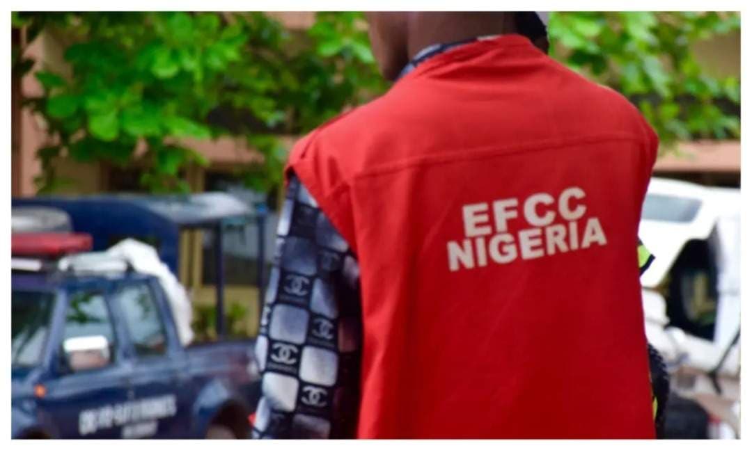 EFCC Probes Alleged Assault at Uyo Teaching Hospital, Denies Arrests