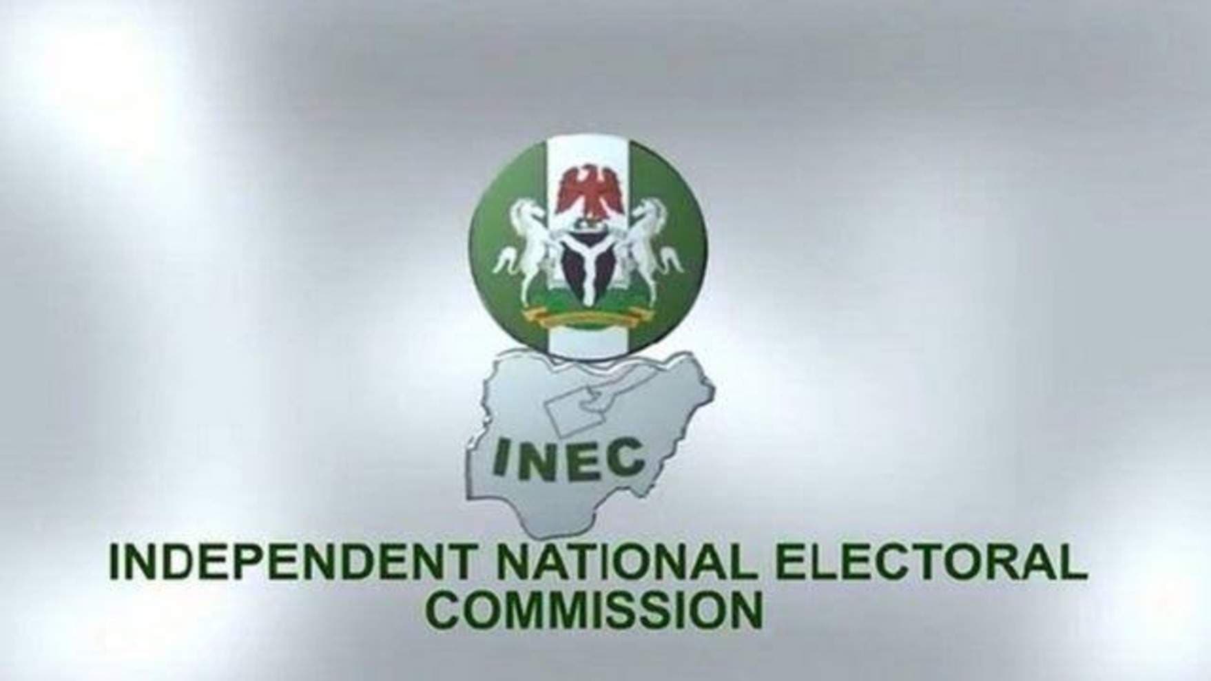 INEC Gets Membership Registers From 22 Parties