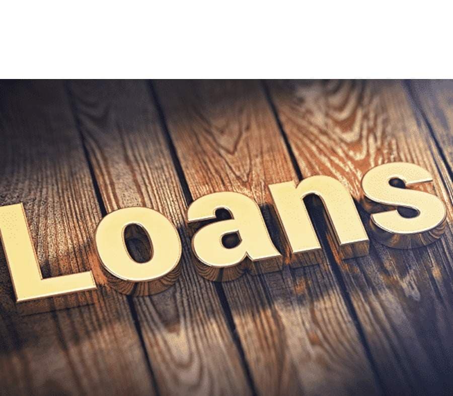 Lagos Government Sanctions 15 Loan Firms Over Violations, Sharp Practices
